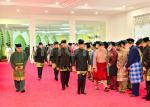 INFODEPT13_09