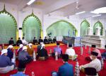 INFODEPT12-21