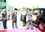 INFODEPT05-001