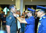 INFODEPT13_02