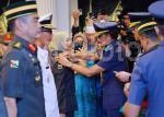 INFODEPT13_04