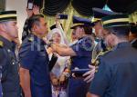 INFODEPT13_05