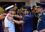 INFODEPT13_06