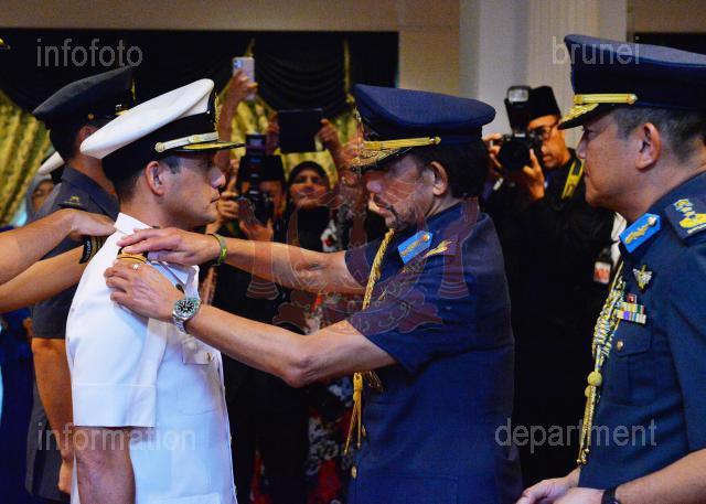 INFODEPT13_06