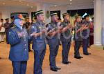 INFODEPT13_09
