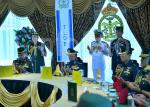 INFODEPT13_12