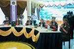 INFODEPT01-017