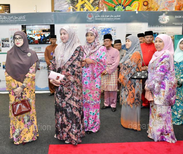 INFODEPT06-50