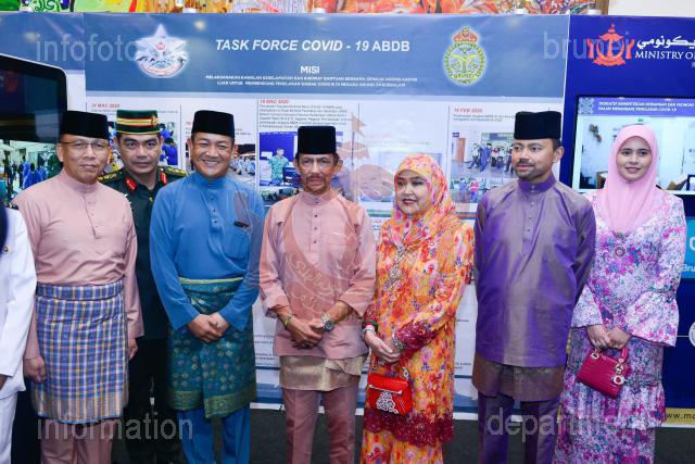INFOFOTO02-42