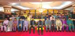 INFODEPT03_014