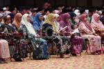 INFODEPT03_012