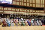 INFO9-05