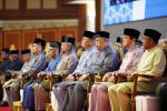 INFO9-08
