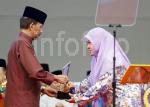 INFO9-24