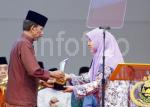INFO9-25