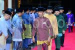 INFODEPT02-03