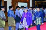 INFODEPT02-04