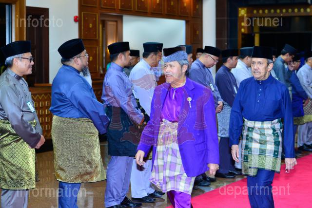 INFODEPT02-04