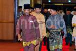 INFODEPT02-05