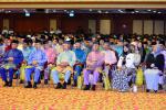 INFODEPT02-08