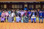 INFODEPT02-09
