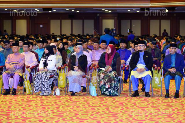 INFODEPT02-09