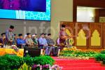 INFODEPT02-13