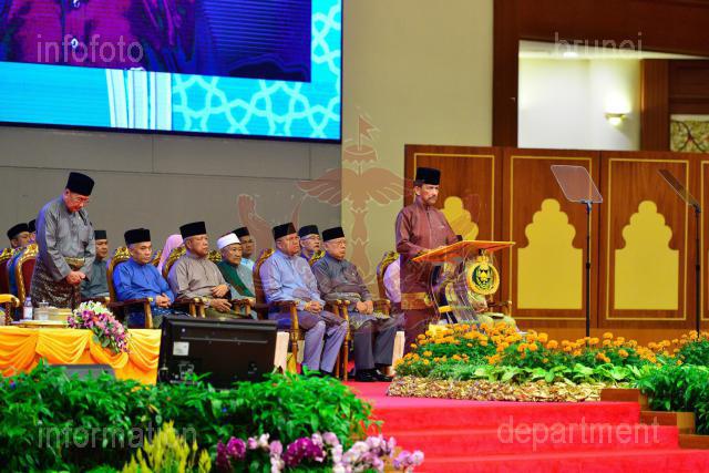 INFODEPT02-13
