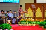INFODEPT02-14