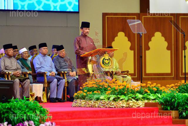 INFODEPT02-14