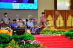 INFODEPT02-15