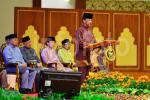 INFODEPT02-16