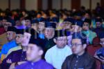 INFODEPT02-19