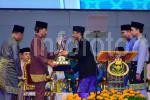 INFODEPT02-21