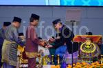INFODEPT02-23