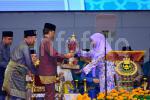 INFODEPT02-28