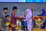 INFODEPT02-29