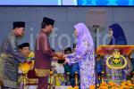 INFODEPT02-30