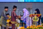 INFODEPT02-31