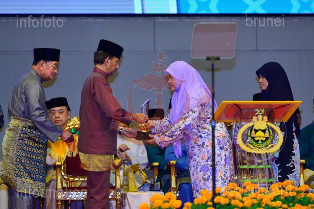 INFODEPT02-31