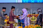 INFODEPT02-32
