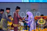INFODEPT02-33