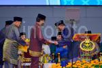 INFODEPT02-34
