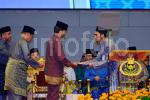 INFODEPT02-35
