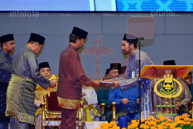 INFODEPT02-35