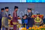 INFODEPT02-36