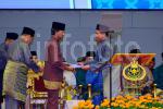 INFODEPT02-37