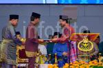 INFODEPT02-38