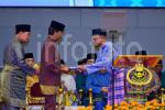 INFODEPT02-39