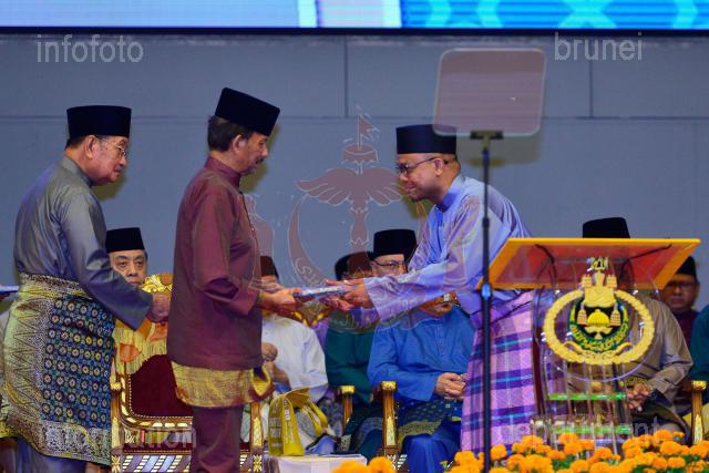 INFODEPT02-39